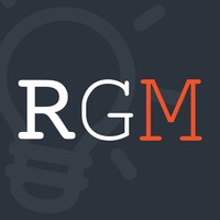 Revenue Growth Mastery logo - Similar company to Executive Strategy Group, Llc