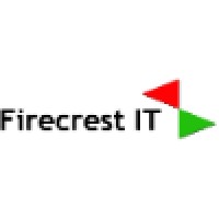 Firecrest It Limited