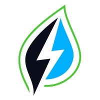 Rev-Charge™ logo - Similar company to Mc Labor Sources, Inc.
