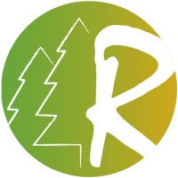 BC Regionalwärme Gruppe GmbH logo - Similar company to Autonomize