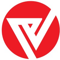Print Wizard logo - Similar company to Innovative Print Shop