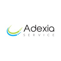 Adexia Service Sverige Ab