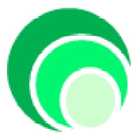 PLEM ENERGY logo - Similar company to Protopcb Technology