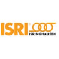 Isringhausen S.P.A. / Isringhausen S.R.L.