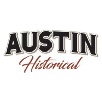 Austin Historical, Inc. logo - Similar company to Powerqv