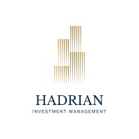 Hadrian Investment Management logo - Similar company to Beult