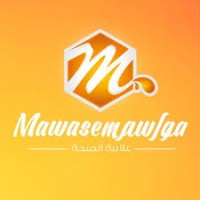 Mawasem logo - Similar company to Mawasem