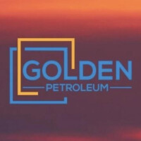 Golden Petroleum logo - Similar company to Ep Services