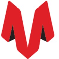 Maritime Marketing logo - Similar company to Meptech - A Division Of Meppar