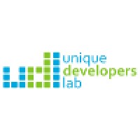 Unique Developers Lab