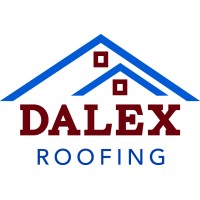 Dalex Roofing logo - Similar company to Koopman Roofing