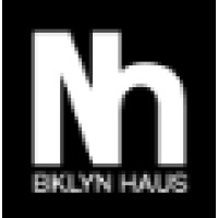 Bklynhaus