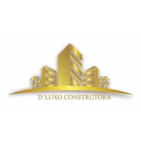 Construtora D.Luxo logo - Similar company to 3Ap Incorporadora E Construtora