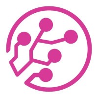 QwertAI logo - Similar company to Invisual Tecnologia