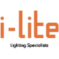 I-Lite Lighting Specialists