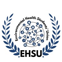Environmental Health Students’ Union, Concordia University of Edmonton logo - Similar company to Explorist.Ca