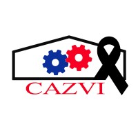 Corporativo Industrial Cazvi, S.A. de C.V. logo - Similar company to Landgericht Duisburg