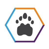 GBC Holding, Business Consulting logo - Similar company to Evelopers
