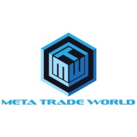 Meta Trade World Bilişim A.Ş. logo - Similar company to Fulldev