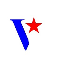 Verity National Group, Inc.