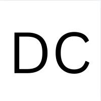 Discovery Countdowns logo - Similar company to Documentaries Diary