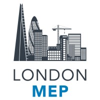 London MEP Group Ltd logo - Similar company to Dpc Group Ltd