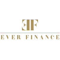 EVER FINANCE France logo - Similar company to Mon Capitaine