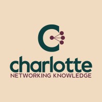 Charlotte Networking Knowledge logo - Similar company to Tricounty Behavioral Health - Psychiatry And Tms Therapy