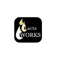 LACTA WORKS logo - Similar company to Lacta Alimentos Ltda