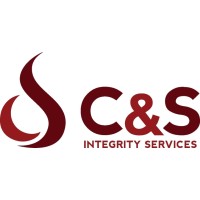 C&S Integrity Services logo - Similar company to Nexus Energy Solutions