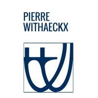 Pierre Withaeckx Lichtadvies logo - Similar company to Houtatelier