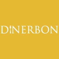 Dinerbon