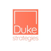 Duke Strategies logo - Similar company to Paritee