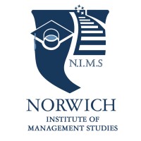 Norwich Institute Of Management Studies logo - Similar company to Norwich Group