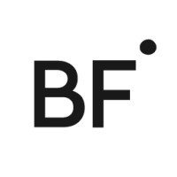 Bonofit logo - Similar company to Neboola