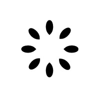 Kiwimoney logo - Similar company to Inolab