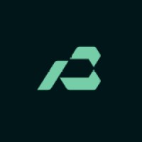 FB Construct bv logo - Similar company to Hidronex