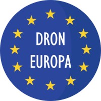 droneuropa logo - Similar company to U A E Uso Terciario Sl