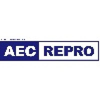 Aec Reprographics