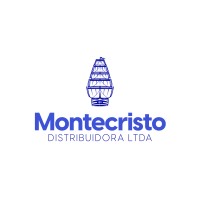 Montecristo Distribuidora logo - Similar company to Usimontec Sul Ltda