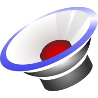 Music First logo - Similar company to Songbird Sound Solutions