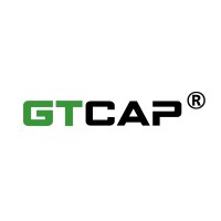 Graphene SuperCapacitor Battery logo - Similar company to Ztt Supercapacitor
