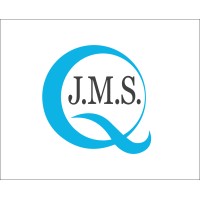 Al Jameel Medical Services logo - Similar company to Confidential Medical Practice
