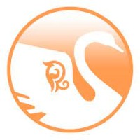 Ассоциация экологических организаций Казахстана logo - Similar company to Академия