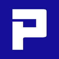 Plas-Tech Tooling, Inc. logo - Similar company to Plastocon Inc.