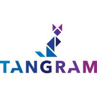 Tangram