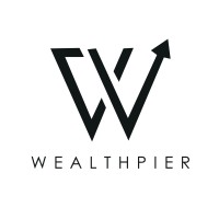 Wealthpier Berhad logo - Similar company to Eventpier