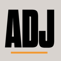 ADJ Electrical Contracting logo - Similar company to Brolec Electrical Pty Ltd