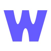 Wildster