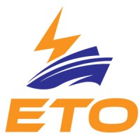 Electro Technical Officer (ETO) logo - Similar company to Eto Engineering